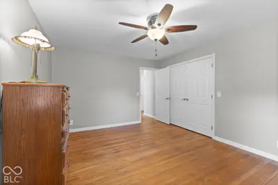 214 W Kings Highway, Rushville - 17