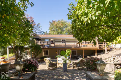 15647 Westfield, Carmel - 36