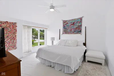 11709 Whisper Bay Court, Carmel - 36