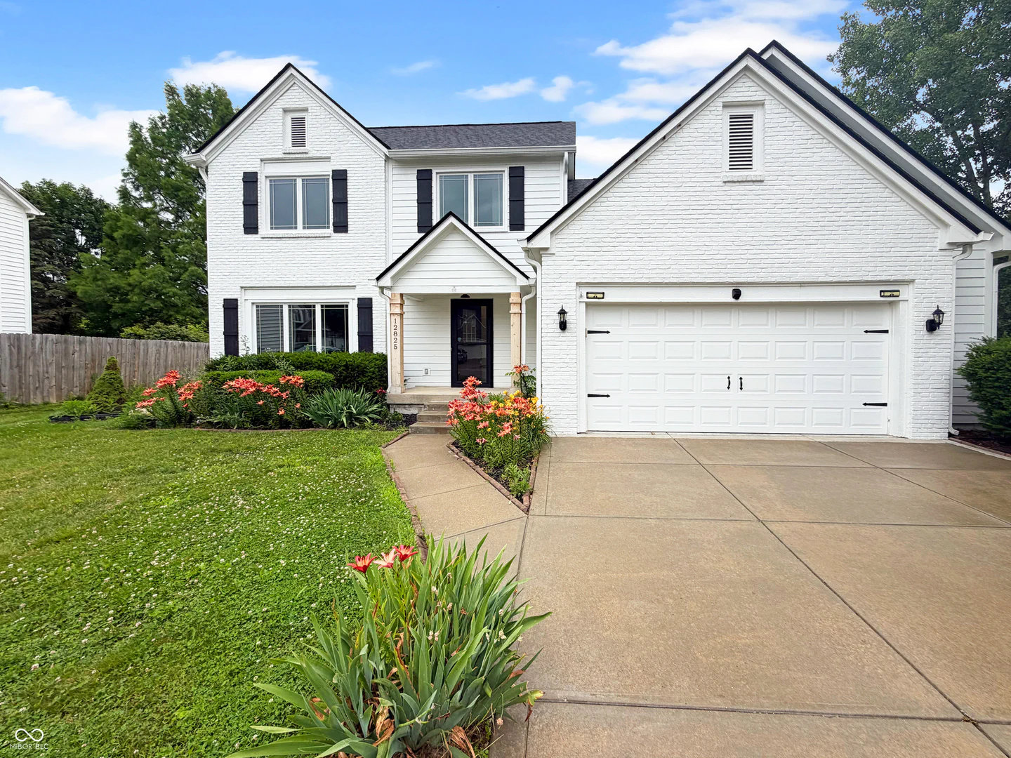 12825 Clifford Circle, Carmel