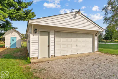 8226 Ralston Road, Camby - 36