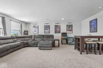 5357 Dunhaven Road, Noblesville - 22