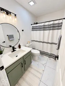 12260 Sweet Creek Trail, Fishers - 29