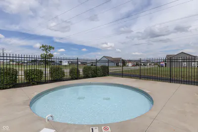 8718 Rowling Way, Indianapolis - 53