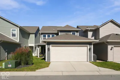 817 Rose Garden Way, Westfield - 33