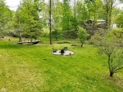 681 Hancock School Road, Spencer - 33