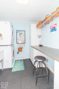 111 Fairfield Lane, Pendleton - 36