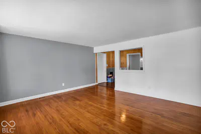 300 Shull Drive, North Vernon - 5