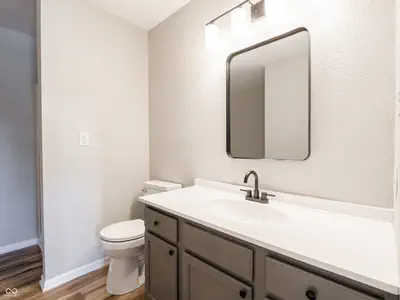 7204 Kidwell Drive, Indianapolis - 39