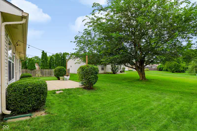 10348 Northbrook Drive, Fishers - 17