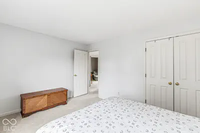 11015 Rutgers Lane, Fishers - 23