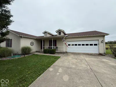 3433 Charlton Drive, Anderson - 3