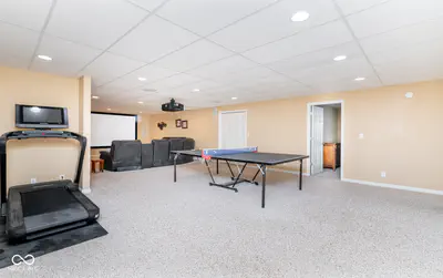269 Matthew Drive, Seymour - 103