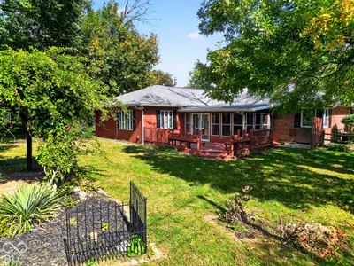 3124 Westenedge Drive, Columbus - 34