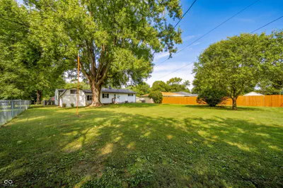 134 Central Way, Pendleton - 21