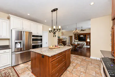 5313 Cottage Grove Lane, Noblesville - 17