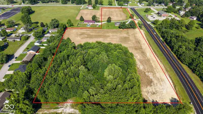 1804 Ewing Street, Seymour - 2