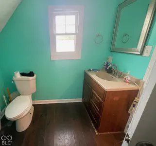 413 East Street, Greenfield - 19
