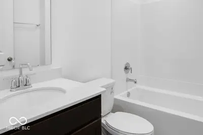 11131 Dressage Way, Indianapolis - 17