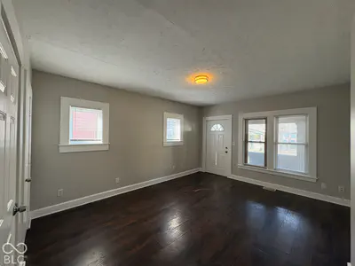 2927 Delaware Street, Indianapolis - 6