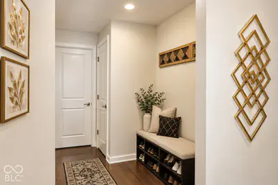 1533 Vera Boulevard, Danville - 3