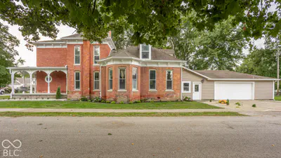300 Market Street, Thorntown - 4