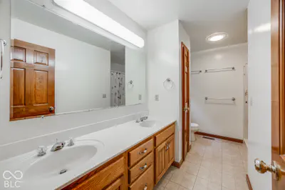6114 Gant Road, Brookville - 28
