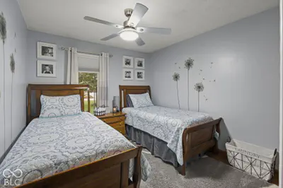 210 E Senator Way, Carmel - 17