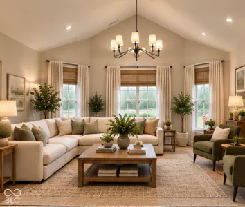 210 Vine, Plainfield - 5
