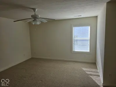 7648 Shasta Drive, Indianapolis - 13