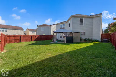 10920 Zimmerman Lane, Indianapolis - 31