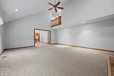 13309 Della Furba Court, Fort Wayne - 16