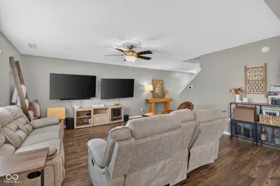 9376 Constellation Drive, Pendleton - 17