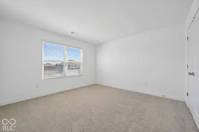24468 Godby Street, Sheridan - 29
