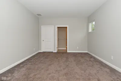 941 Bradley Avenue, Indianapolis - 15