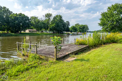 914 Vance Court, Kingman - 53