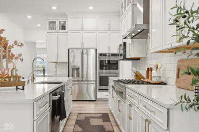 16225 Arndale Court, Fortville - 23