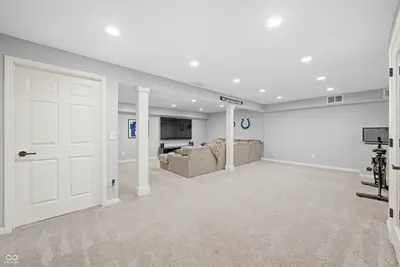 14715 Fernwood Drive, Carmel - 23
