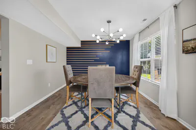 4457 Delray Court, Westfield - 18