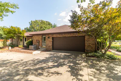 2460 Hickory Boulevard, Greenfield - 8