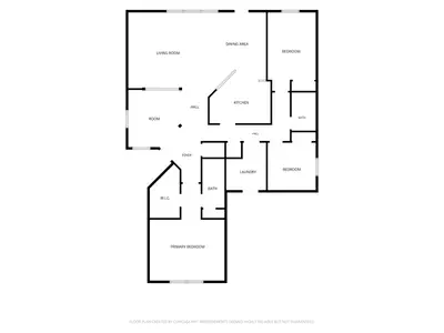 9959 Olympic Circle, Indianapolis - 53