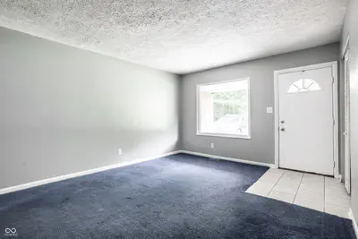 5821 Furnas Road, Indianapolis - 5