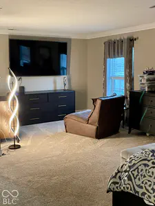 1314 Flat Wood Court, Brownsburg - 30