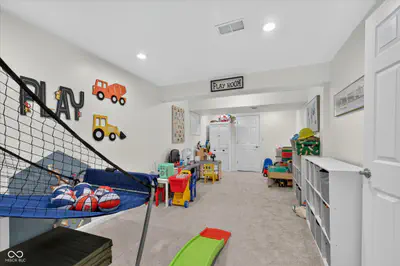 1319 Cool Creek Drive, Carmel - 31