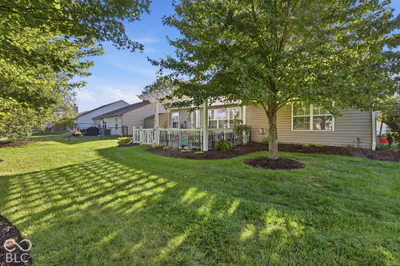 18931 Round Lake Road, Noblesville - 53