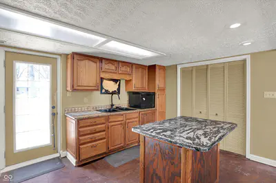 7536 Lindenwood Drive, Indianapolis - 14
