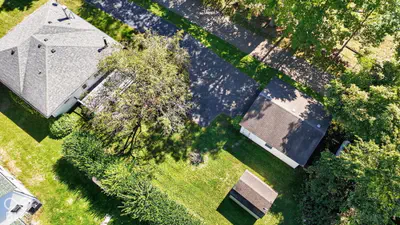 17335 S Mill Creek Road, Noblesville - 35