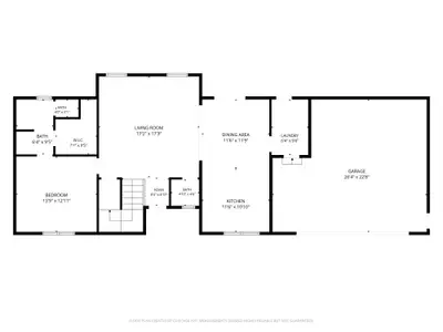8778 600, Morristown - 16