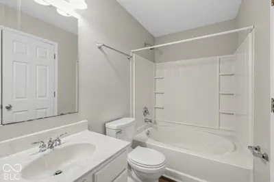 10335 Carrington Way, Indianapolis - 13