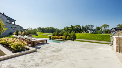 1445 Chatham Ridge Court, Westfield - 77